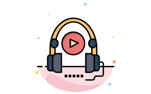 插畫設(shè)計留學(xué)專業(yè)介紹 插畫設(shè)計專業(yè)留學(xué)學(xué)校推薦