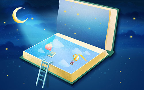 服裝設(shè)計(jì)留學(xué)哪里便宜 服裝設(shè)計(jì)留學(xué)哪里便宜