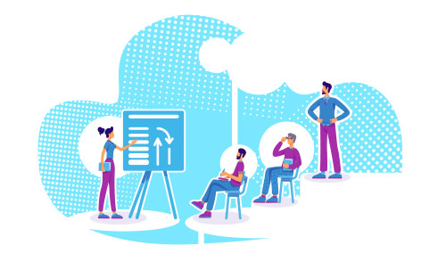 臨平攝影留學(xué)輔導(dǎo)課程多少錢