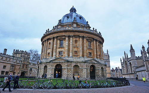 英國留學大學金融專業(yè)排名 金融專業(yè)就業(yè)方向與工作崗位