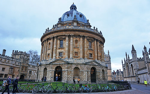 英國留學(xué)使館包機(jī)回國價格 英國留學(xué)生包機(jī)回國費用使用