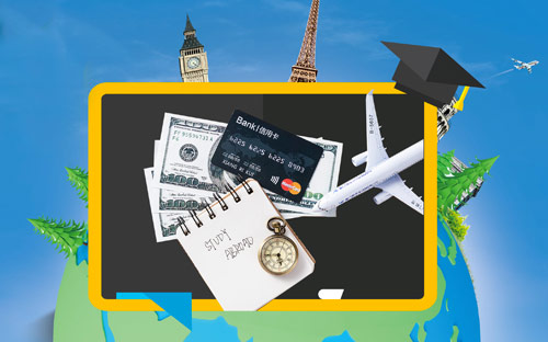 建筑學留學回國找工作有優(yōu)勢嗎 建筑學留學回國找工作有優(yōu)勢嗎