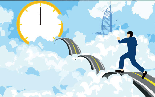 英國(guó)和美國(guó)藝術(shù)留學(xué)哪個(gè)好 英國(guó)和美國(guó)藝術(shù)留學(xué)哪個(gè)好