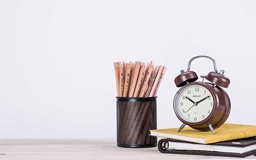 英國留學英語專業(yè)分方向 英國英語專業(yè)好的學校