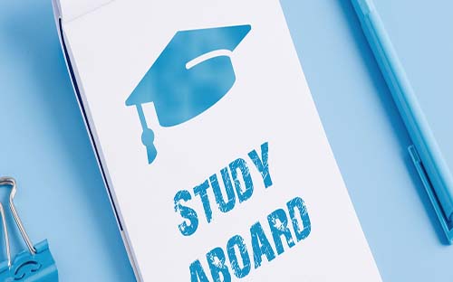 武漢藝術(shù)留學機構(gòu)推薦 藝術(shù)留學機構(gòu)收費多少？