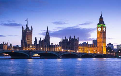 英國(guó)留學(xué)跨專業(yè)考研難嗎？英國(guó)讀研專業(yè)選擇哪個(gè)好？