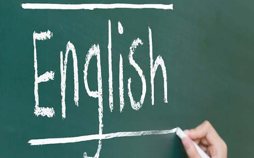 英國(guó)留學(xué)跨專業(yè)好讀嗎？英國(guó)留學(xué)讀什么專業(yè)？