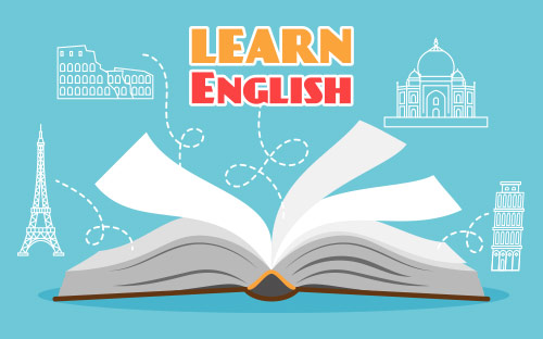 英國留學(xué)非全日制本科可以嗎？英國留學(xué)要什么條件？