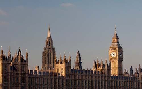 英國(guó)留學(xué)生專業(yè)分類有哪些 英國(guó)留學(xué)熱門專業(yè)推薦