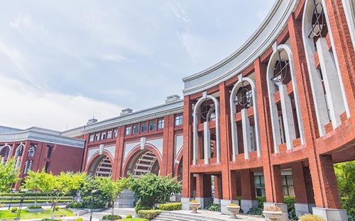 美國(guó)留學(xué)物理專業(yè)如何？美國(guó)物理專業(yè)最好的大學(xué)