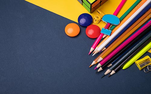 插畫設(shè)計留學(xué)大學(xué)排名 插畫專業(yè)最好的大學(xué)