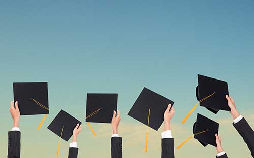 加拿大室內設計專業(yè)大學排名