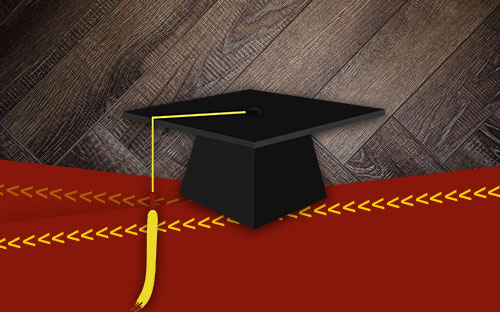 建筑類學校留學好嗎現(xiàn)在 出國留學建筑大學院校推薦