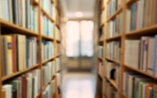 美國大學(xué)星期六有課嗎 周末休息時(shí)間的重要性