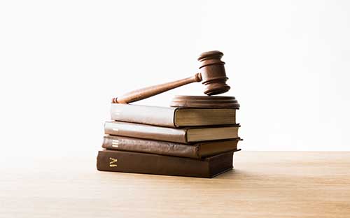 國外室內(nèi)設(shè)計(jì)的專業(yè)大學(xué)排名 室內(nèi)設(shè)計(jì)排名大學(xué)