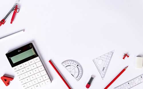 工業(yè)設(shè)計(jì)美國留學(xué)申請(qǐng)條件