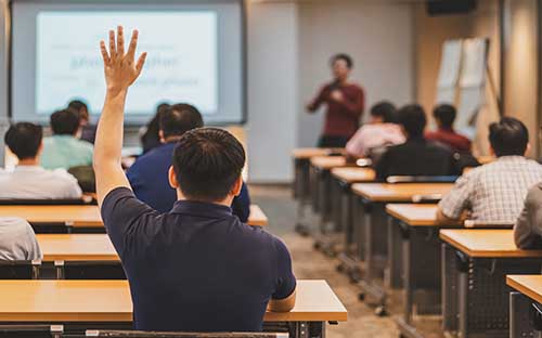 北京的國際高中招生要求，報名難不難