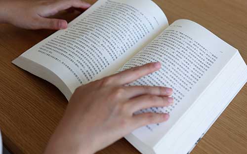 交互設(shè)計大學世界排名，哪些學校比較好