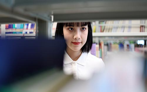 洛杉磯音樂學院世界排名，申請條件是什么