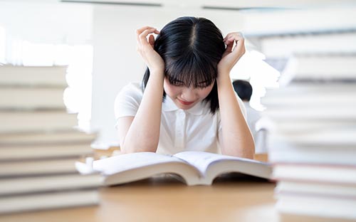 英國(guó)大學(xué)室內(nèi)設(shè)計(jì)專業(yè)排名