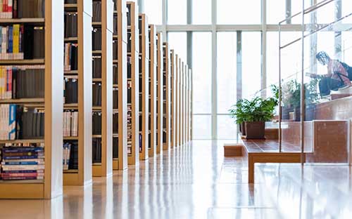 世界建筑系大學排名，世界建筑學排名