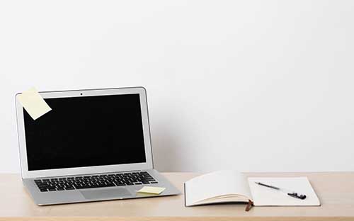 茱莉亞學(xué)院音樂專業(yè)世界排名 茱莉亞學(xué)院音樂專業(yè)世界排名