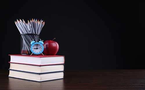 英國美術類大學排名，英國美術學院有哪些