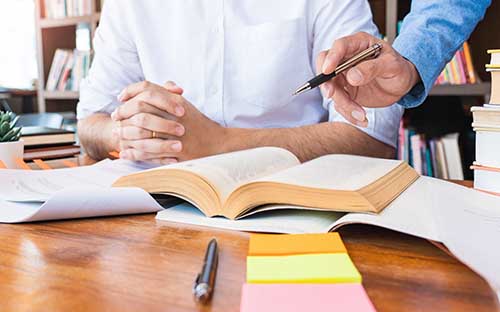 成功申請(qǐng)曼哈頓音樂學(xué)院的條件