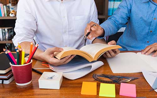 美國(guó)留學(xué)插畫(huà)專(zhuān)業(yè)介紹，美國(guó)插畫(huà)專(zhuān)業(yè)院校推薦