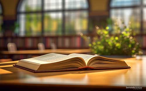 南加州大學有什么專業(yè)可選，南加州大學有什么入學條件