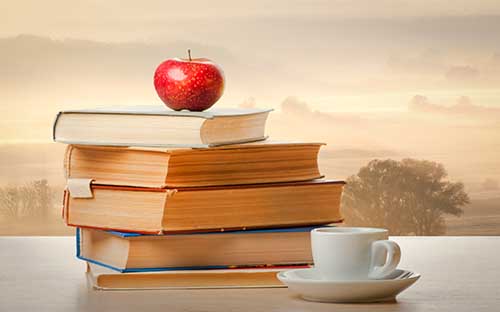 邁阿密大學音樂專業(yè)錄取率，邁阿密大學錄取條件