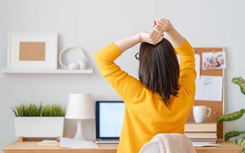動畫專業(yè)留學需要什么條件？動畫專業(yè)留學國家選擇有哪些？