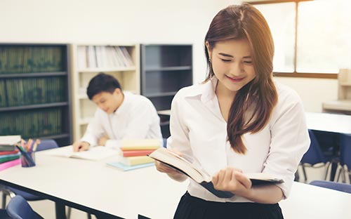國外大學(xué)設(shè)計(jì)專業(yè)最強(qiáng)排名