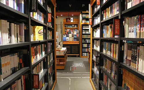 申請(qǐng)SVA作品集的準(zhǔn)備