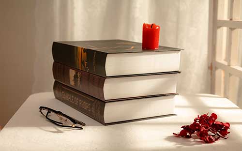 如何才能進伯克利音樂學院