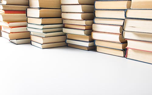 美國留學建筑專業(yè)有哪些大學 美國留學建筑專業(yè)有哪些大學