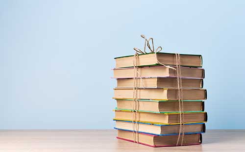 萊斯大學(xué)音樂(lè)專(zhuān)業(yè)托福成績(jī)要求