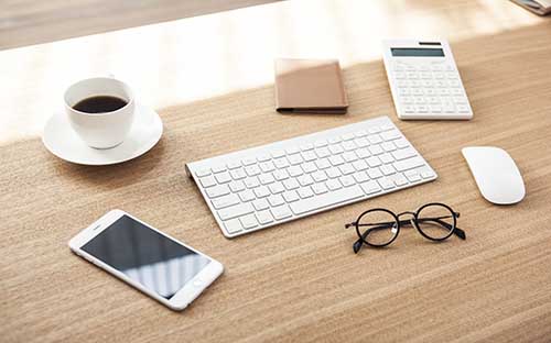 紐約時裝學(xué)院怎么樣？紐約時裝學(xué)院優(yōu)勢專業(yè)有哪些？