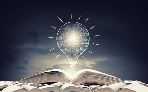 紐約時裝學院研究生學費