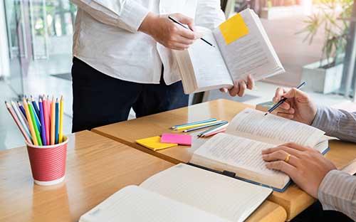 留學奢侈品管理專業(yè)就業(yè)方向，奢侈品管理專業(yè)大學推薦