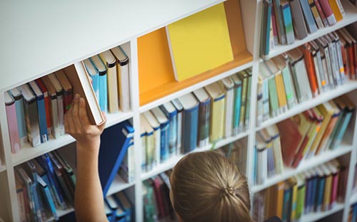 美國大學園林設計專業(yè)，美國園林景觀設計專業(yè)課程設置