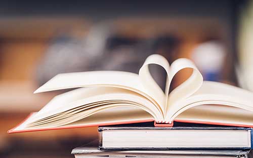 康奈爾大學(xué)建筑設(shè)計(jì)專業(yè)本科申請要求