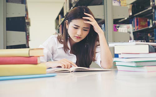 波爾州立大學音樂專業(yè)留學，波爾州立大學留學費用