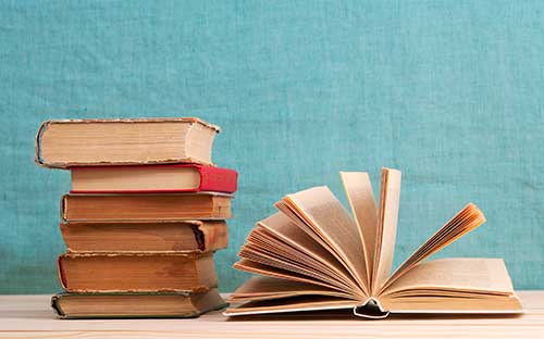 英國(guó)大學(xué)園林景觀設(shè)計(jì)專業(yè)院校推薦