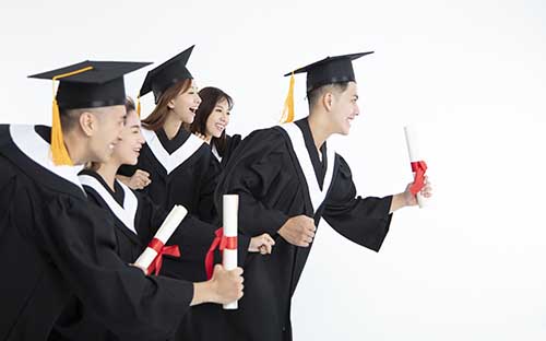 利茲大學(xué)產(chǎn)品設(shè)計(jì)專(zhuān)業(yè)解析