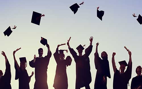 阿爾托大學，你了解多少？