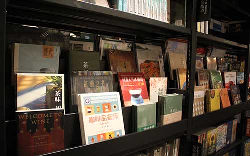慶熙大學藝術(shù)留學研究生專業(yè)設置及學費和入學條件是什么？