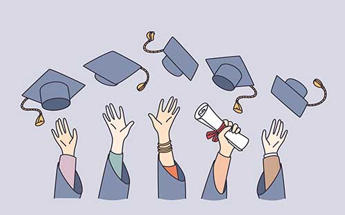 世界工業(yè)設(shè)計專業(yè)大學(xué)排名TOP10
