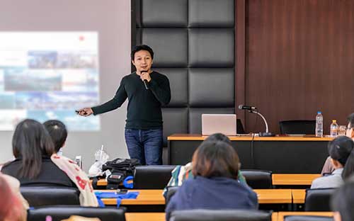 五所世界著名的設(shè)計(jì)大學(xué)