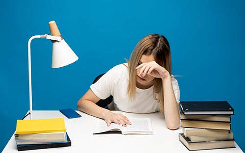 建筑留學去日本好嗎？建筑留學日本推薦院校有哪些？